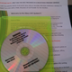 Illustration for article titled This Is What Xbox Live System Update Testers Are Getting In The Mail
